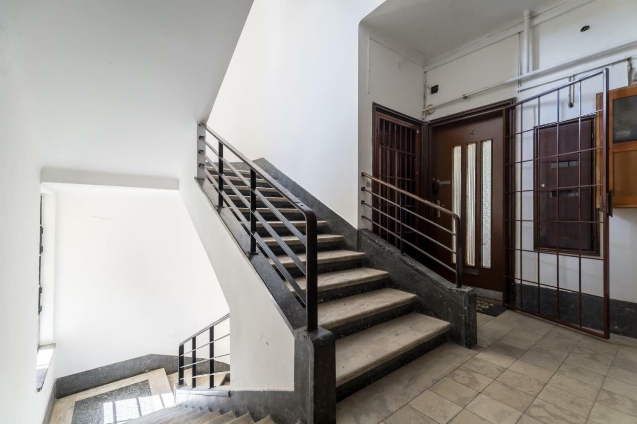Bpr Deco Relic * Budapest