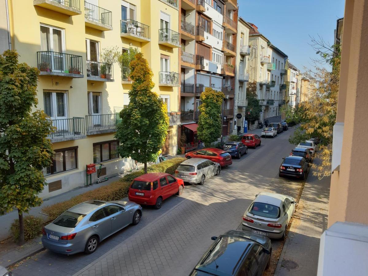 Bpr Deco Relic Apartamento *